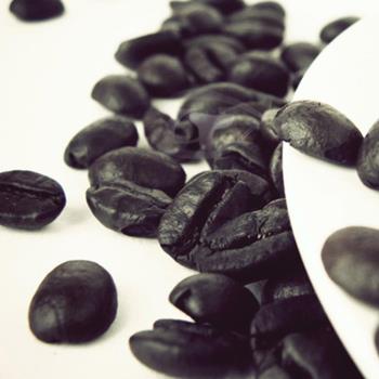 Gustare caffe 精選衣索比亞-耶加雪夫咖啡豆隨手包(110g/包)
