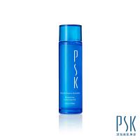 PSK深海美肌專家 深海系列 深海源萃保濕柔膚水150ml
