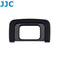JJC副廠Nikon眼罩EN-DK25相容DK-25