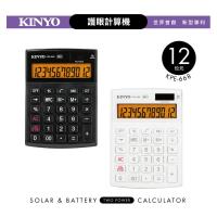 KINYO護眼計算機KPE-668