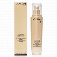 LANCOME蘭蔻 絕對完美玫瑰精華乳75ml
