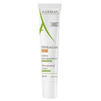A-DERMA艾芙美 燕麥新葉全效抗痕修復霜40ml
