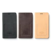 ZENUS SAMSUNG GALAXY NOTE4 經典車線 書本式皮套