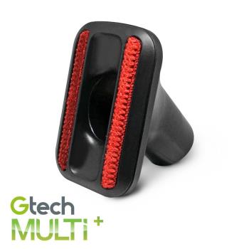 英國 Gtech 小綠 Multi 原廠專用小平面吸頭