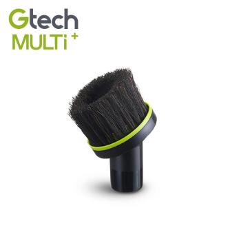 英國 Gtech 小綠 Multi Plus 軟毛刷頭
