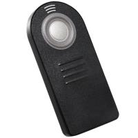 Kamera ML-L3a 紅外線遙控器 For Nikon