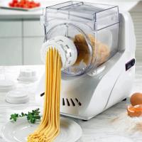 鳳梨牌 製麵機 NM-101