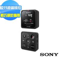 SONY數位語音錄音筆ICD-TX800 16GB