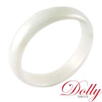 A貨翡翠手鐲/玉鐲(手圍20) Dolly