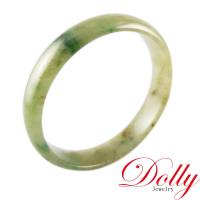 A貨翡翠手鐲/玉鐲(手圍18.5) 冰糯種 Dolly