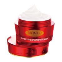BIONEO德國百妮 高保濕純濃滋養霜50ml