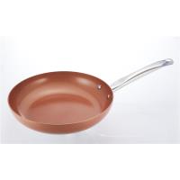 美國Copper Chef平底鍋刀具熱銷組