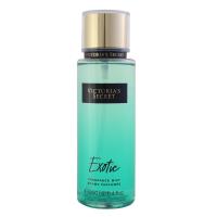 任-Victorias Secret 維多利亞的秘密 異國風情 香氛噴霧 (Exotic)