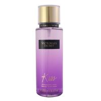 任-Victorias Secret 維多利亞的秘密 香吻 香氛噴霧 (Kiss)