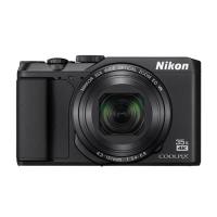 NIKON 尼康 COOLPIX A900 數位相機 類單眼 (公司貨) 贈大全配