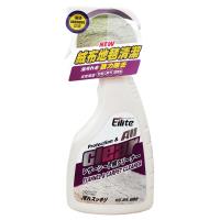 Eilite 絨布地毯清潔750ml (腳踏墊|車內頂棚|除菌消臭)