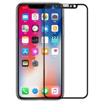 NILLKIN Apple iPhone X Amazing CP+ 防爆鋼化玻璃貼