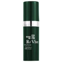 ReVive 光采再生眼霜(3ml)