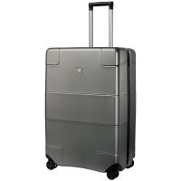 VICTORINOX 瑞士維氏LEXICON硬殼29吋行李箱-兩色任選