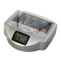 貝特薇 betterwell 充電達人 LCE 環保充電器