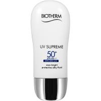 BIOTHERM 碧兒泉 超輕盈UV防護隔離霜SPF50+/PA+++(50ml)(加大版)