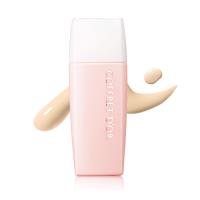 Kanebo佳麗寶 COFFRET D’OR絲柔光澤粉底液UV EX 25ml