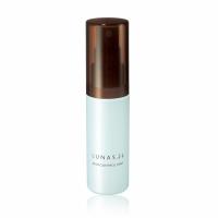 Kanebo佳麗寶 LUNASOL晶巧美顏噴霧50ml #清爽型(效期:2020.05)