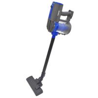 TECO東元手持直立式旋風吸塵器 XYFXJ101