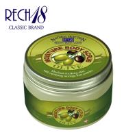 買一送一RECH18 野生橄欖美體去角質霜 360ml