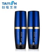 【台鹽生技】2017極線音波緊緻拉提精華30ml-2入組