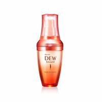 Kanebo佳麗寶 DEW beaute潤活美肌保濕彈力美容液45g