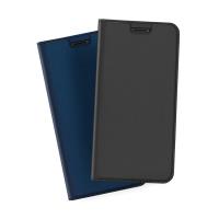 DUX DUCIS Motorola Moto X4 SKIN Pro 皮套