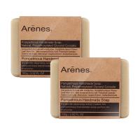 Arenes青柚草本手工皂(100g)
