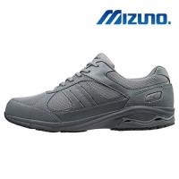 Mizuno LD AROUND M 男健走鞋 B1GC172503