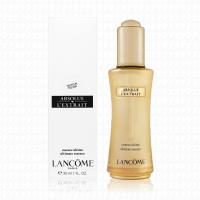 LANCOME蘭蔻 絕對完美黑鑽精華油30ml(TESTER版)