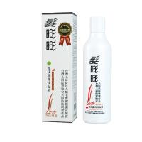髮旺旺 頭皮護理洗髮精-女仕版(250g)