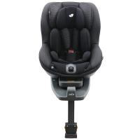 奇哥 JOIE Anchor Isofix 0-4歲雙向汽座