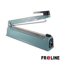 FReLINE手壓式加熱封口機SF-300TW