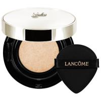 LANCOME 蘭蔻 絕對完美玫瑰氣墊粉餅蕊SPF50+/PA+++(13g)+盒
