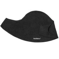 奇哥 BabyBjorn 抱嬰袋專用圍兜2入