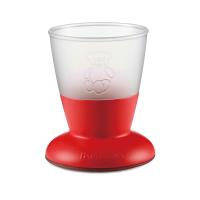 奇哥 BabyBjorn 防滑水杯100 ml