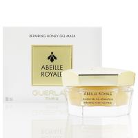 GUERLAIN嬌蘭 皇家蜂王乳面膜蜜50ml 出清特惠
