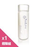 【NuLive】賦活淨白逆齡肌系列 煥彩駐齡精華(1入)