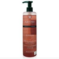 RENE FURTERER萊法耶 櫻桃粉漾燦光髮浴600ml