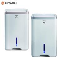 HITACHI 日立 18L 負離子清淨除濕機 RD-360HS / RD-360HG
