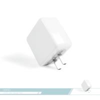 OPPO 原廠 最新一代VOOC mini閃充電源適配器 VC54JBCH 旅行充電器【盒裝拆售】5V/4A USB旅充頭