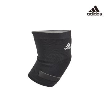 Adidas Recovery 膝關節用氣墊彈性護套