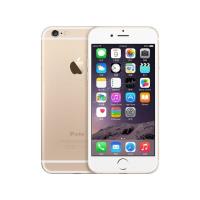 Apple iPhone 6 32GB