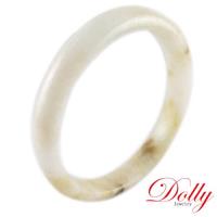 A貨翡翠手鐲/玉鐲(手圍18.5) 福利品 Dolly