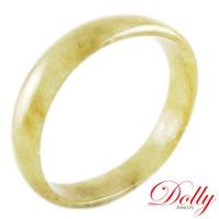 A貨翡翠手鐲/玉鐲(手圍18) 福利品 Dolly